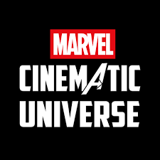 Marvel Cinematic Universe Keluarkan Tiga Film Superhero Tahun 2019